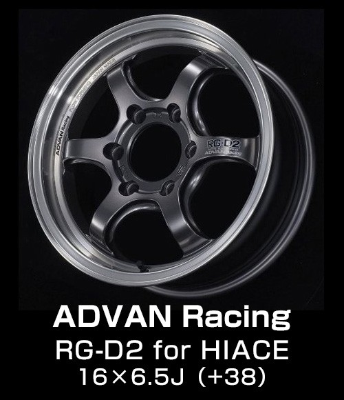 Project μ คาลิเปอร์เบรก Projectμ FS4N FORGED STREET CALIPER 4pistons x 2Pads FS4N-T120 OEM FS4N-T120 — รูปภาพ 3