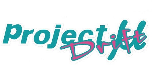Project μ Adhesivos Projectμ ORIGINAL STICKER SB-01 OEM SB-01 — Foto 3