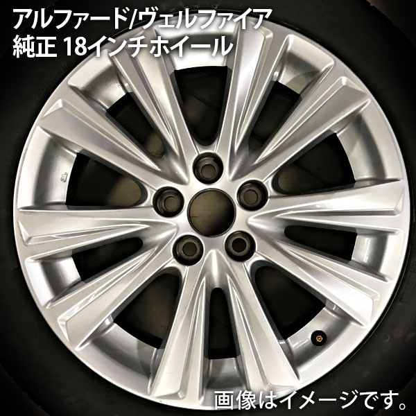 Project μ คาลิเปอร์เบรก Projectμ FS4M FORGED STREET CALIPER 4pistons x 2Pads FS4M-T112SP OEM FS4M-T112SP — รูปภาพ 17
