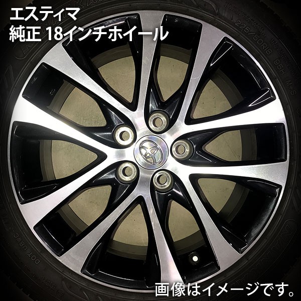 Project μ คาลิเปอร์เบรก Projectμ FS4M FORGED STREET CALIPER 4pistons x 2Pads FS4M-T112SP OEM FS4M-T112SP — รูปภาพ 21