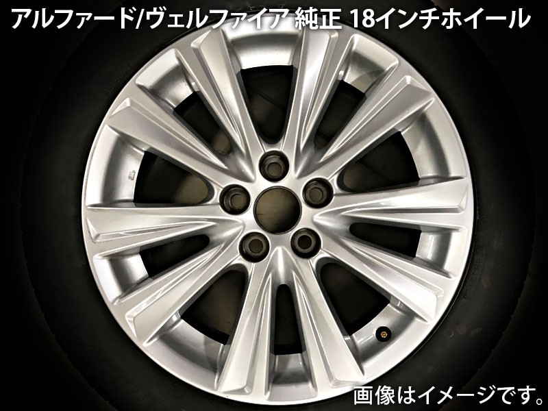 Project μ คาลิเปอร์เบรก Projectμ FS4M FORGED STREET CALIPER 4pistons x 2Pads FS4M-T112SP OEM FS4M-T112SP — รูปภาพ 16