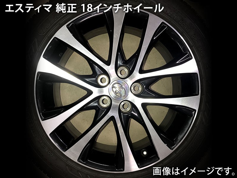 Project μ คาลิเปอร์เบรก Projectμ FS4M FORGED STREET CALIPER 4pistons x 2Pads FS4M-T106GP OEM FS4M-T106GP — รูปภาพ 20