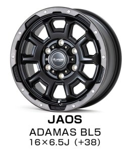 Project μ คาลิเปอร์เบรก Projectμ FS4N FORGED STREET CALIPER 4pistons x 2Pads FS4N-T120 OEM FS4N-T120 — รูปภาพ 5