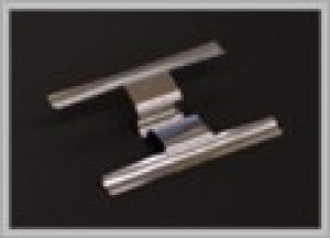Project μ Muelle de apoyo Project μ CP-SS4C OEM CP-SS4C — 2