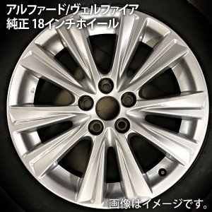 Project μ คาลิเปอร์เบรก Projectμ FS4M FORGED STREET CALIPER 4pistons x 2Pads FS4M-T106GP OEM FS4M-T106GP — รูปภาพ 17