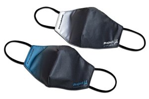 Project μ Маски Projectμ MASK ACC-TC22 OEM ACC-TC22