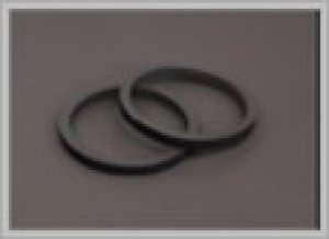 Project μ Junta antipolvo Project μ CP-DS250 OEM CP-DS250