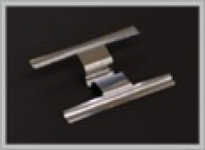 Project μ Muelle de apoyo Project μ CP-SS44L OEM CP-SS44L