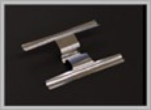 Project μ Muelle de apoyo Project μ CP-SS4C OEM CP-SS4C