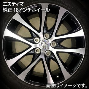 Project μ คาลิเปอร์เบรก Projectμ FS4M FORGED STREET CALIPER 4pistons x 2Pads FS4M-T106GP OEM FS4M-T106GP — รูปภาพ 21