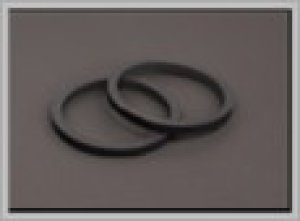 Project μ Junta antipolvo Project μ CP-DS410 OEM CP-DS410