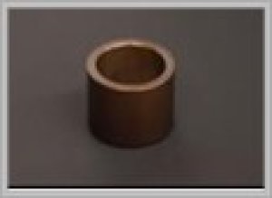 Project μ Pistón Project μ CP-PS355 OEM CP-PS355 — 2