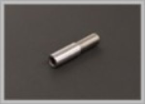Project μ Perno de soporte Project μ CP-SB01L OEM CP-SB01L