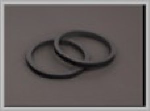 Project μ Junta antipolvo Project μ CP-DS355 OEM CP-DS355