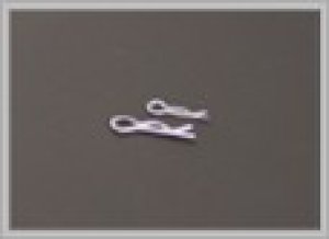 Project μ Pasador elástico en R Project μ CP-RC01L OEM CP-RC01L