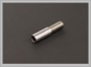 Project μ Perno de soporte Project μ CP-SB01S OEM CP-SB01S