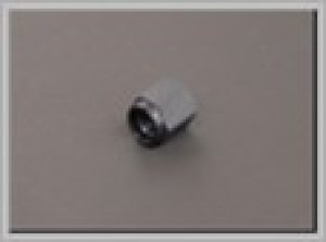 Project μ Capuchón del tornillo de purga Project μ CP-AB01C OEM CP-AB01C