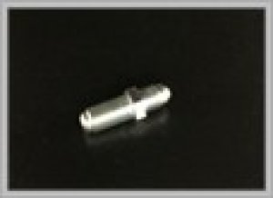 Project μ Adaptador de freno de mano hidráulico Project μ CP-SB01A OEM CP-SB01A