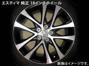 Project μ คาลิเปอร์เบรก Projectμ FS4M FORGED STREET CALIPER 4pistons x 2Pads FS4M-T106GP OEM FS4M-T106GP — รูปภาพ 20