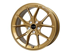 Prova Колесо Raffinato P3308