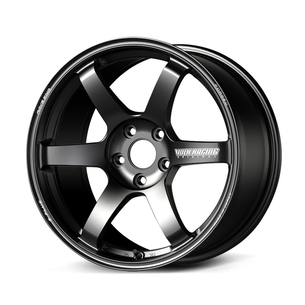 RAYS TE37 SAGA S-plus 20x10.5J ブロンズ (アルマイト) 06440053220BR - 写真 8