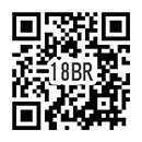 AR QR