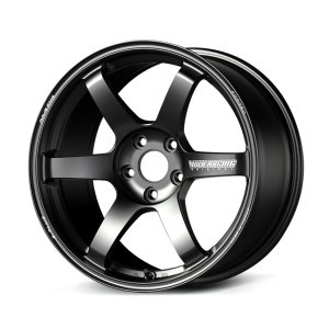 RAYS TE37 SAGA S-plus 20x10.5J ブロンズ (アルマイト) 06440053220BR - thumbnail 8