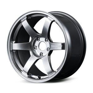 RAYS TE37 SAGA S-plus 20x10.5J ブロンズ (アルマイト) 06440053220BR - thumbnail 25