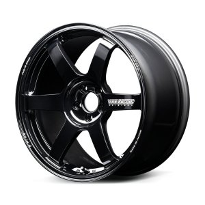 RAYS TE37 SAGA S-plus 20x10.5J ブロンズ (アルマイト) 06440053220BR - thumbnail 12