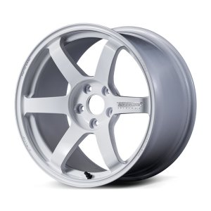 RAYS TE37 SAGA S-plus 20x10.5J ブロンズ (アルマイト) 06440053220BR - thumbnail 10