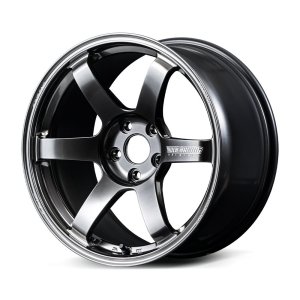 RAYS TE37 SAGA S-plus 20x10.5J ブロンズ (アルマイト) 06440053220BR - thumbnail 21