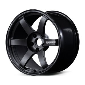RAYS TE37 SAGA S-plus 20x10.5J ブロンズ (アルマイト) 06440053220BR - thumbnail 15