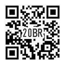 AR QR