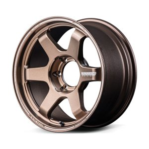 RAYS TE37 ultra LARGE P.C.D. 18x8J Алмазно-тёмный глянцевый металлик 05128803616MM