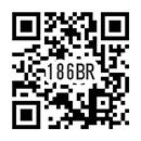 AR QR