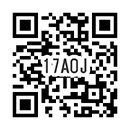AR QR