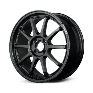 RAYS 57NR 17x7J 58418953895JPJ - thumbnail 6