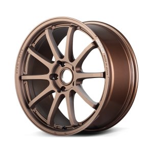 RAYS 57NR 17x7J 58418953895JPJ - thumbnail 3