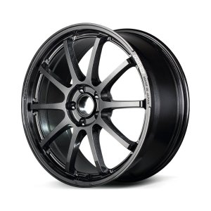 RAYS 57NR 17x7J 58418953895JPJ - thumbnail 4