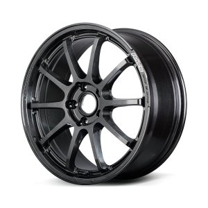 RAYS 57NR 17x7J 58418953895JPJ - thumbnail 5