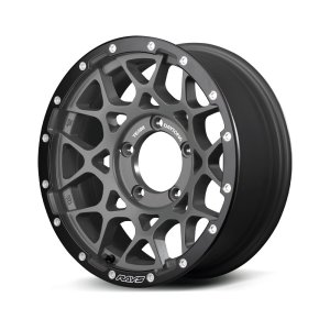 RAYS M8 xB Edition 16x6J Тёмная бронза/E-pro Coat 38076606515ZM