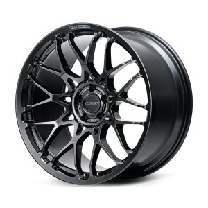 RAYS G29 21x8.5J Сияющий супер-черный 06981852228SK