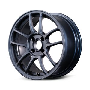 RAYS 57IR 15x7J 584757048022ZZ