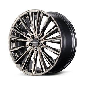 RAYS VOUGE LIMITED «Грейс Голд» 18x7J Грейс Голд 12318705595GG