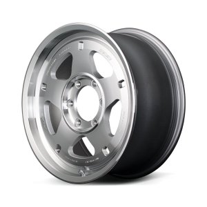RAYS A-LAP-05X 17x8J Blast Black 2 10127800018BT
