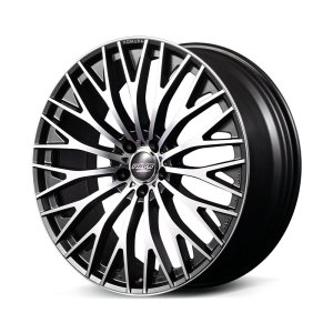 RAYS 2x15R 22x9J 274129045426BJ