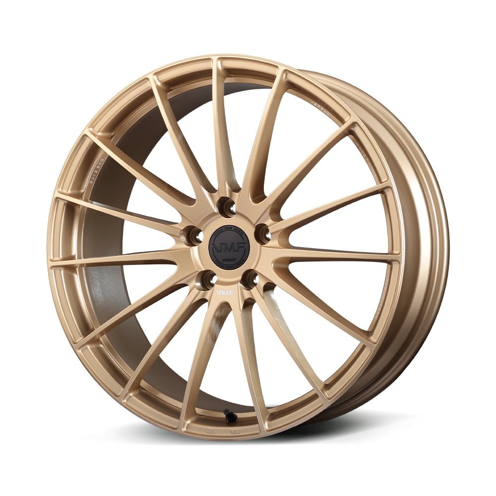 RAYS L-01 20x8.5J Полуглянцевый черный 12970854542SG - Фото 10