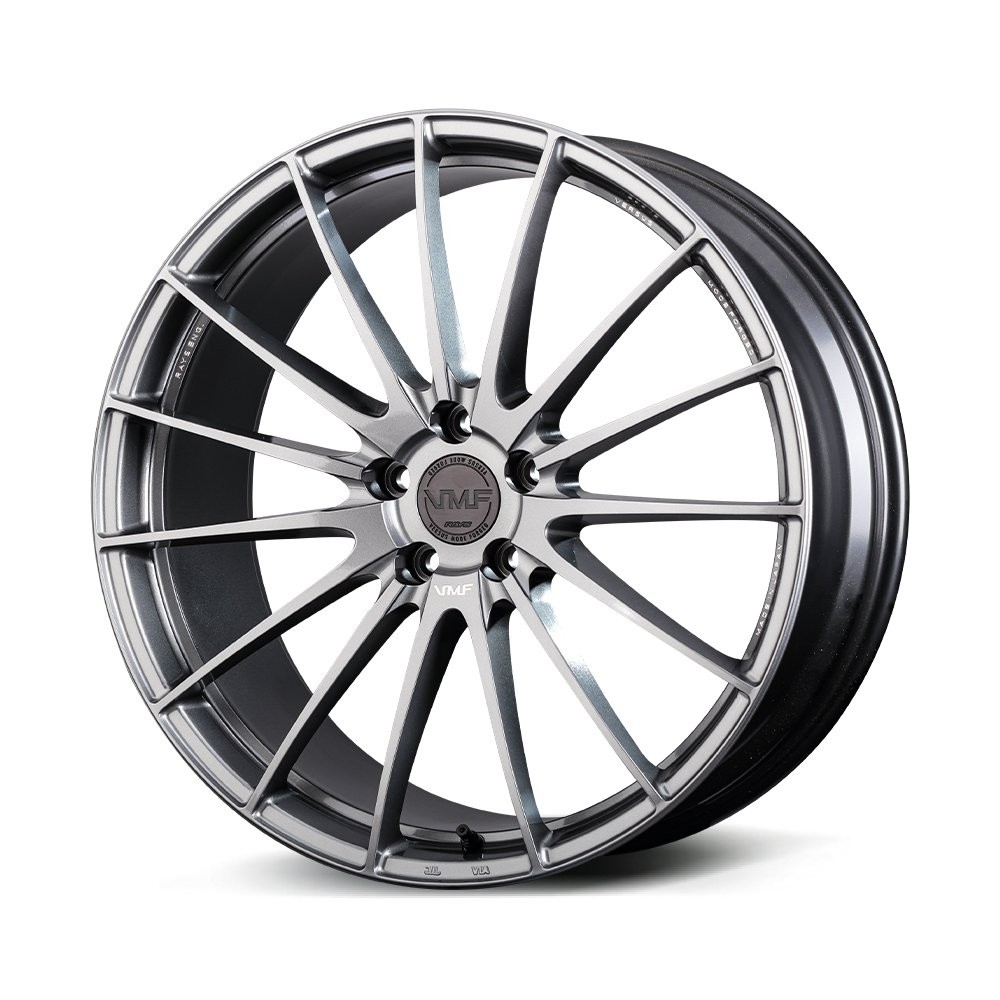 RAYS L-01 20x8.5J Полуглянцевый черный 12970854542SG - Фото 6