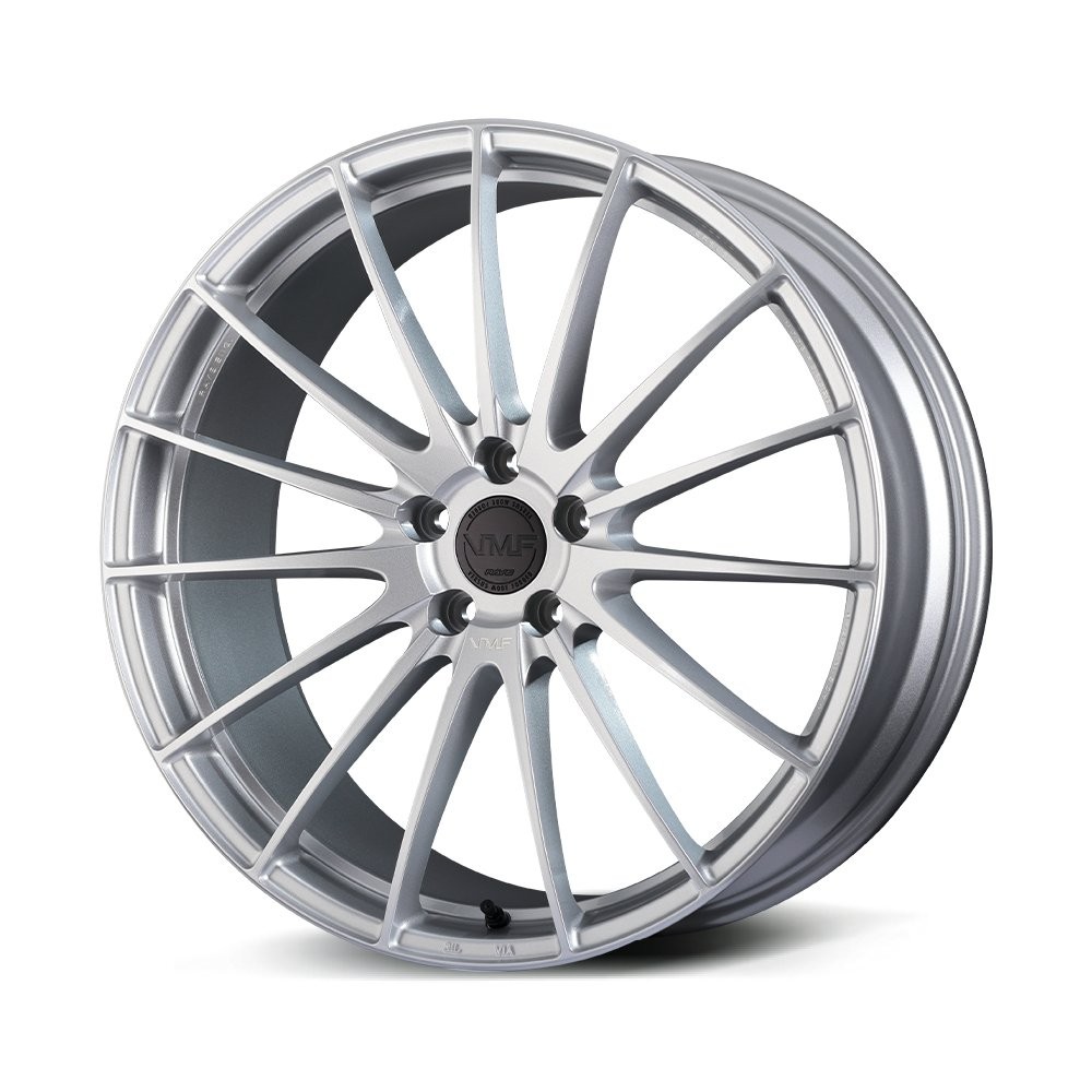 RAYS L-01 20x8.5J Полуглянцевый черный 12970854542SG - Фото 5