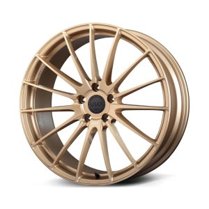 RAYS L-01 20x8.5J Полуглянцевый черный 12970854542SG - thumbnail 10